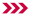 GNC^XzCgW[yTX^[̔z̔̔TCg